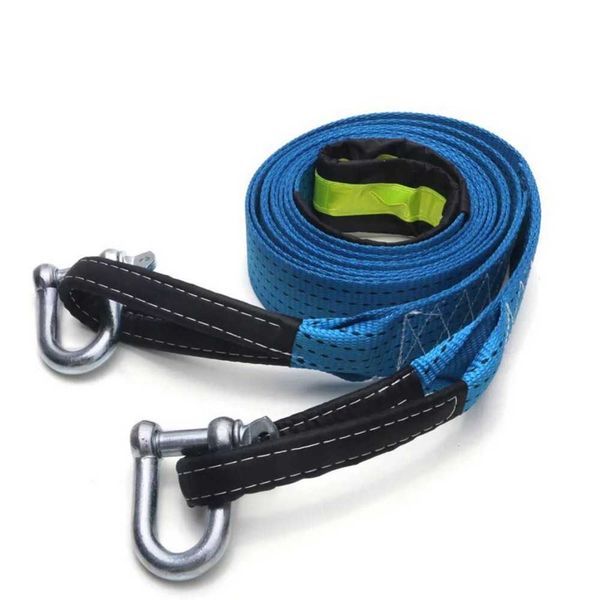 ropes bars car winch rope auto tow nylon 5m towing cable strap belt heavy duty off road accessories recovery metal r230807
ropes bars car winch rope auto tow nylon 5m towing cable strap belt heavy duty off road accessories recovery metal r230807