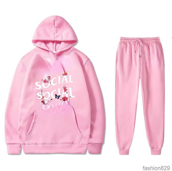 fashion design brand hoodie two-piece set crooked peach print men and women loose couple sweater tidal flow design a00125, Black
fashion design brand hoodie two-piece set crooked peach print men and women loose couple sweater tidal flow design a00125, Black