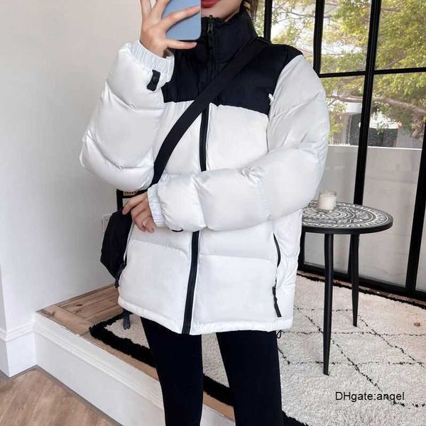 men's down parkas designer north mens down jacket autumn and winter women puffer jackets outerwear causal warm thickened parkas snow mo, Black 
men's down parkas designer north mens down jacket autumn and winter women puffer jackets outerwear causal warm thickened parkas snow mo, Black