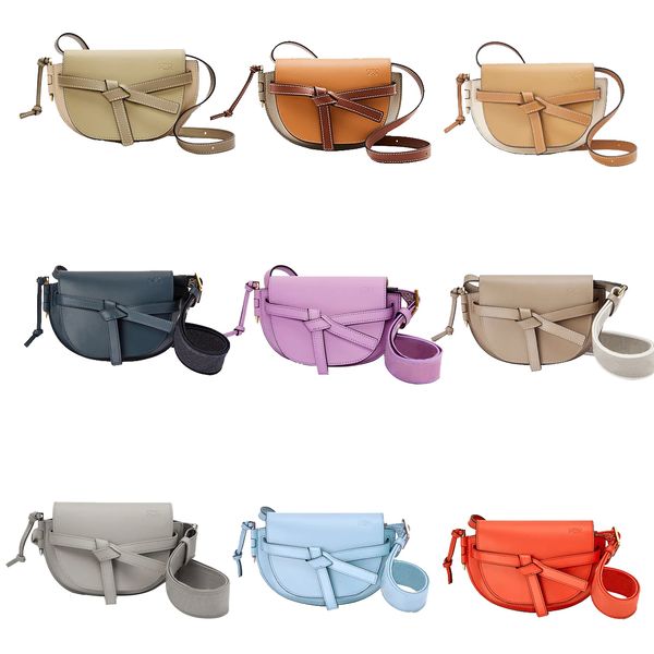 gate dual saddle cross body shoulder bags puzzle fashion womens luxury mens designer bag totes genuine leather clutch bags 7a quality small
gate dual saddle cross body shoulder bags puzzle fashion womens luxury mens designer bag totes genuine leather clutch bags 7a quality small