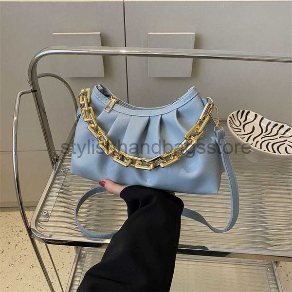 shoulder bags fashion chain one shoulder underarm bag 2023 spring new fashion this year's leisure commuter simple crossbody bag women&#
shoulder bags fashion chain one shoulder underarm bag 2023 spring new fashion this year's leisure commuter simple crossbody bag women&#
