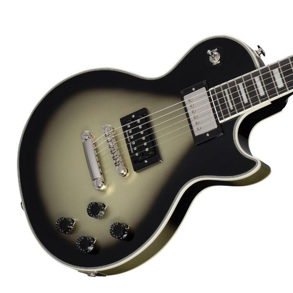adam jones paul custom art collection frazetta the bers electric guitar as same of the pictures
adam jones paul custom art collection frazetta the bers electric guitar as same of the pictures