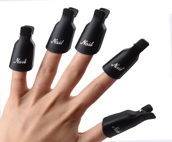 70pcsset new fashion remover gel polish nail art soakers uv nail degreaser polish wrap tool nails remover soak off cap clip2667293
70pcsset new fashion remover gel polish nail art soakers uv nail degreaser polish wrap tool nails remover soak off cap clip2667293