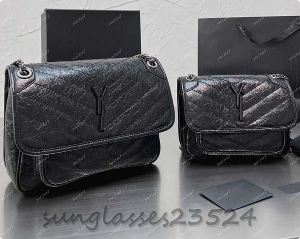 designer niki medium chain bag shoulder bag medium shopping handbags purse womens leather handbag totes ladies messenger crossbody tote bags
designer niki medium chain bag shoulder bag medium shopping handbags purse womens leather handbag totes ladies messenger crossbody tote bags