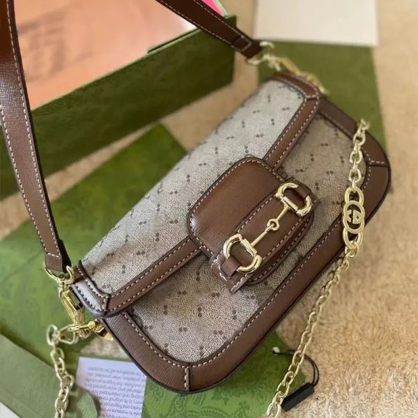 designer purse luxury chain bag woman shoulder bag brown leather women retro saddle fashion crossbody bag
designer purse luxury chain bag woman shoulder bag brown leather women retro saddle fashion crossbody bag