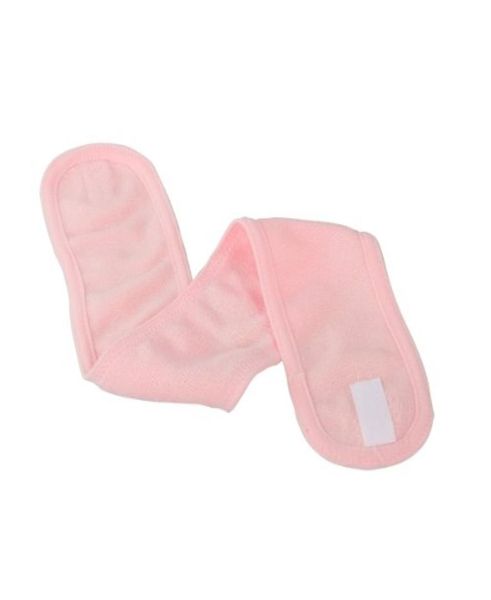 wholewhole 5x pink wash face makeup spa stretch elastic adjustable soft headband8591883
wholewhole 5x pink wash face makeup spa stretch elastic adjustable soft headband8591883