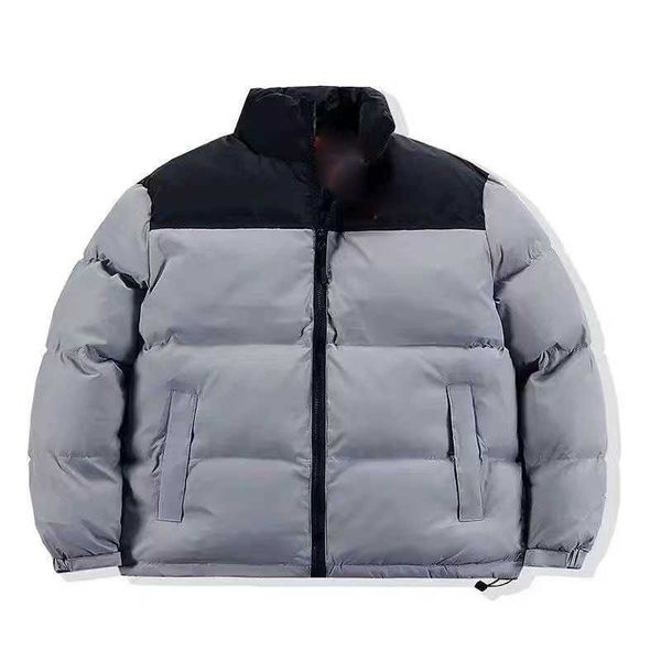 2023 mens designer down jacket north winter cotton womens jackets parka coat face outdoor windbreakers couple thick warm coats outwear mult, Black
2023 mens designer down jacket north winter cotton womens jackets parka coat face outdoor windbreakers couple thick warm coats outwear mult, Black