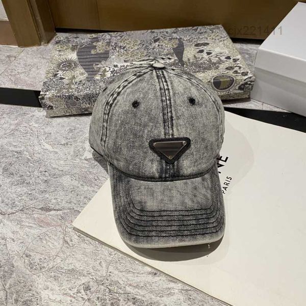 ball luxury baseball hat fitted prevent adjustable straw street fashion sports embroidery beanie bonnet 7exu, Blue;gray
ball luxury baseball hat fitted prevent adjustable straw street fashion sports embroidery beanie bonnet 7exu, Blue;gray
