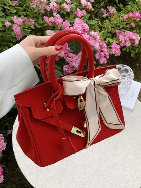 h ermes fashion brikis's handbags for sale senior feeling wedding bag bride's 2023 new mom's handheld with real logo
h ermes fashion brikis's handbags for sale senior feeling wedding bag bride's 2023 new mom's handheld with real logo