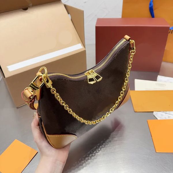 op luxury designer fashion party horn bag shoulder designer wallet cosmetic half moon law stick underarm handbag crossbody metal chain serie
op luxury designer fashion party horn bag shoulder designer wallet cosmetic half moon law stick underarm handbag crossbody metal chain serie