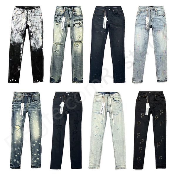 men's jeans ksubi jeans designer mens ripped straight regular denim tears washed old long black stackeds, Blue
men's jeans ksubi jeans designer mens ripped straight regular denim tears washed old long black stackeds, Blue