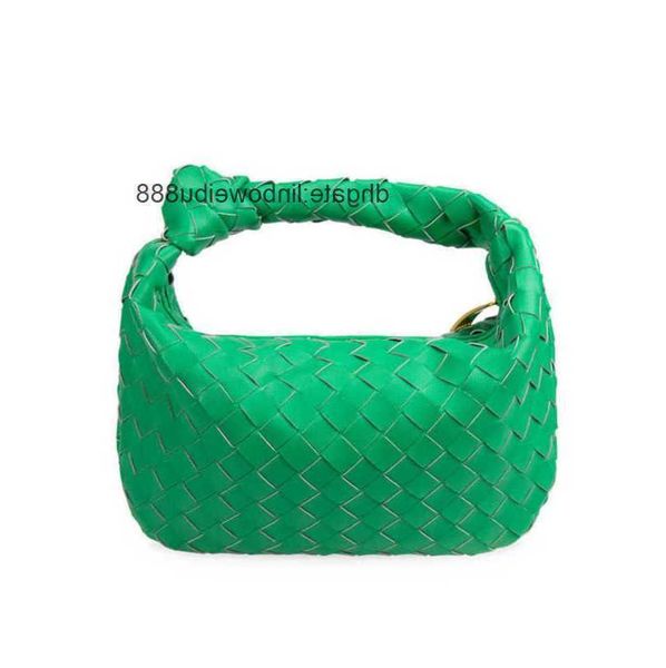 authentic bags abottegas designer vneta simple jodies bag fashion bags cassettes leather fashion jodie color womens cowhide woven knot horn
authentic bags abottegas designer vneta simple jodies bag fashion bags cassettes leather fashion jodie color womens cowhide woven knot horn