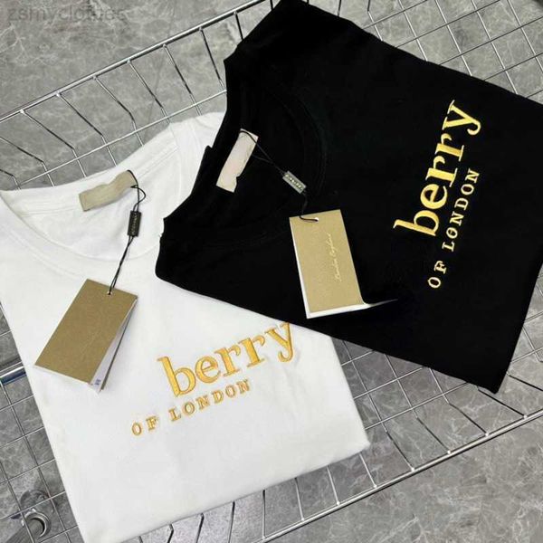 men's t-shirts 3d embroidery t shirt short sleeve tshirt men women sweatshirt burb designer t shirts pullover tee cotton oversized t-sh, White;black
men's t-shirts 3d embroidery t shirt short sleeve tshirt men women sweatshirt burb designer t shirts pullover tee cotton oversized t-sh, White;black