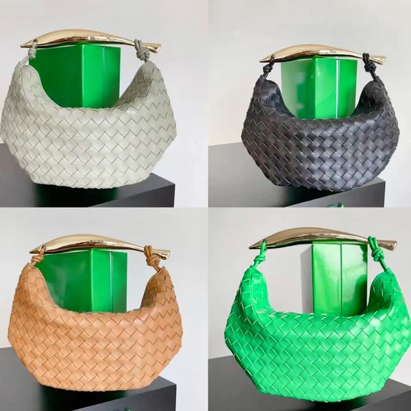 intrecciato fashion luxury designer bags shop cross body womens totes weave mens medium pochette shoulder handle travel clutch handbag weeke 
intrecciato fashion luxury designer bags shop cross body womens totes weave mens medium pochette shoulder handle travel clutch handbag weeke