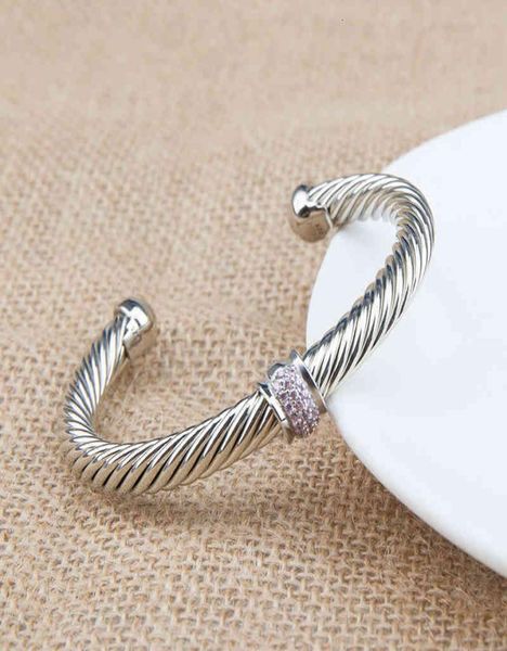 jewelry diamond bangle bracelets glamour men bracelet charm fashion cuff designer c shape men women fade fast stainless steel wire6582227, Black
jewelry diamond bangle bracelets glamour men bracelet charm fashion cuff designer c shape men women fade fast stainless steel wire6582227, Black