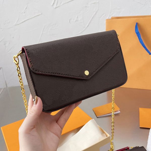 designer bags woman shoulder bags crossbody leather classic brand luxury design bag messenger ladies purse pochette
designer bags woman shoulder bags crossbody leather classic brand luxury design bag messenger ladies purse pochette
