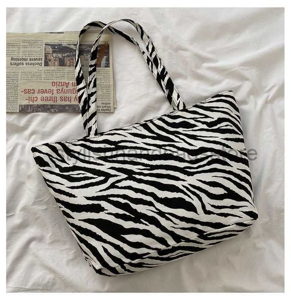 totes canvas zebra patterned college student backpack for women with large capacity 2023 new internet celebrity commuting shoulder bagstylis
totes canvas zebra patterned college student backpack for women with large capacity 2023 new internet celebrity commuting shoulder bagstylis