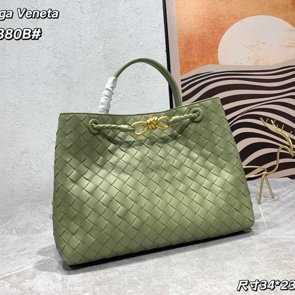 botegas versatile designer purse ins andiamo woven bag old money style handbag large capacity one shoulder crossbody 8 button tote women
botegas versatile designer purse ins andiamo woven bag old money style handbag large capacity one shoulder crossbody 8 button tote women