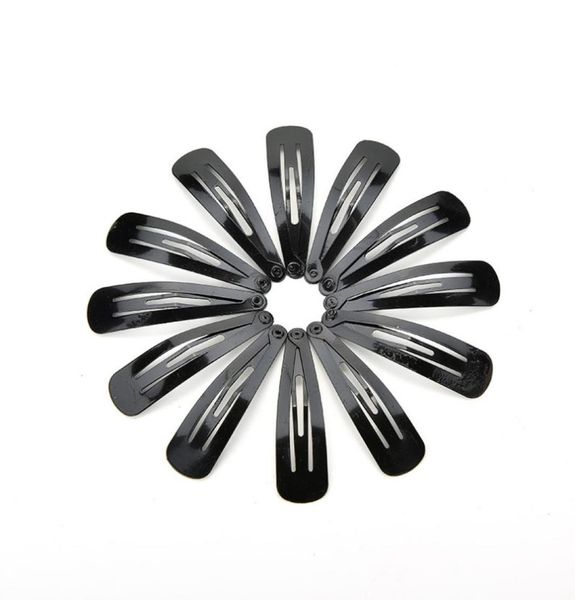 hair clips 100pcslot hairgrips barrettes head hairpins jewelry black snap accessories3135985
hair clips 100pcslot hairgrips barrettes head hairpins jewelry black snap accessories3135985