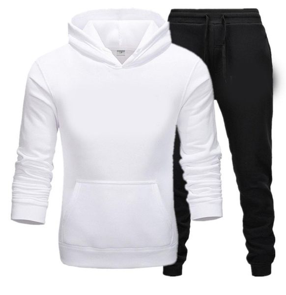 hoodie pants sets tracksuit jogging sweatsuit activewear mens tracksuits set hoodies joggers suit fall winter gym active wear6653998, Gray
hoodie pants sets tracksuit jogging sweatsuit activewear mens tracksuits set hoodies joggers suit fall winter gym active wear6653998, Gray