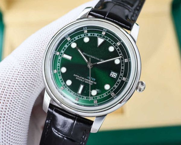 men designer watch yachtmaster oyster perpetual watches yhhu jason007 same automatci mechanical uhr superocean 1 1 motre rolx homme with box, Slivery;brown
men designer watch yachtmaster oyster perpetual watches yhhu jason007 same automatci mechanical uhr superocean 1 1 motre rolx homme with box, Slivery;brown
