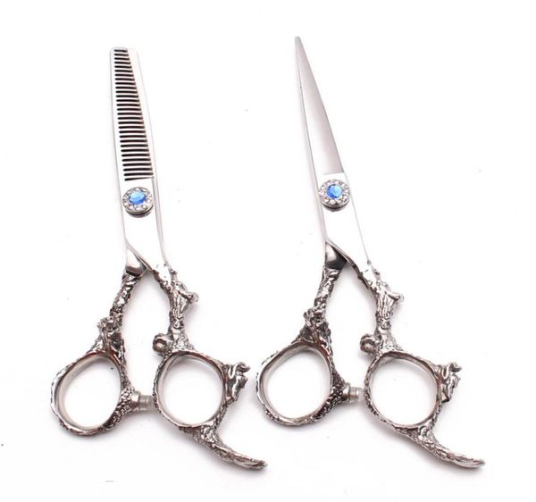 c9005 55quot 16cm titanium engraving logo professional hair scissors hairdresser039s scissors cutting shears thinning scisso4261140
c9005 55quot 16cm titanium engraving logo professional hair scissors hairdresser039s scissors cutting shears thinning scisso4261140