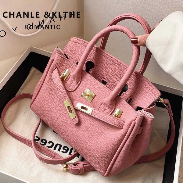 h ermes brikiss handbags wholesale bag new womens 2023 genuine leather one shoulder crossbody advanced feeling western style hand with real
h ermes brikiss handbags wholesale bag new womens 2023 genuine leather one shoulder crossbody advanced feeling western style hand with real