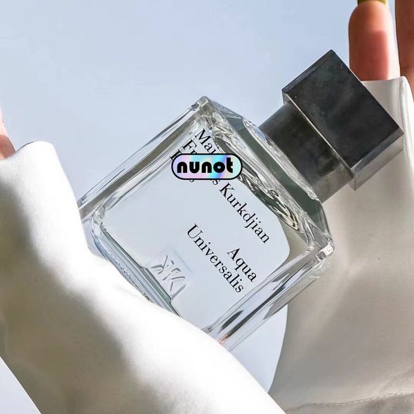70ml man women perfume fragrance aquaunversali_s eau de female long lasting luxury perfum spray extrait eau de parfum
70ml man women perfume fragrance aquaunversali_s eau de female long lasting luxury perfum spray extrait eau de parfum