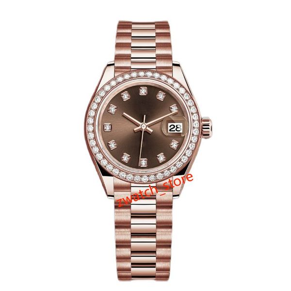 mens watch, automatic mechanical watch, waterproof and luminous watch, designer watchdesigner watchmovement watch28mmwatchshock watchgold wa, Slivery;brown
mens watch, automatic mechanical watch, waterproof and luminous watch, designer watchdesigner watchmovement watch28mmwatchshock watchgold wa, Slivery;brown