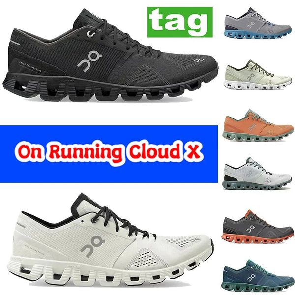 2023-8 on cloud x running shoes cloudprime mens womens cloudmonster eclipse turmeric triple black sport sneakers colorful lightweight comfor
2023-8 on cloud x running shoes cloudprime mens womens cloudmonster eclipse turmeric triple black sport sneakers colorful lightweight comfor
