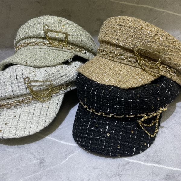 fashion luxury design hat designer ball caps for casual sports letter caps sunshade personality simple hat, Blue;gray
fashion luxury design hat designer ball caps for casual sports letter caps sunshade personality simple hat, Blue;gray