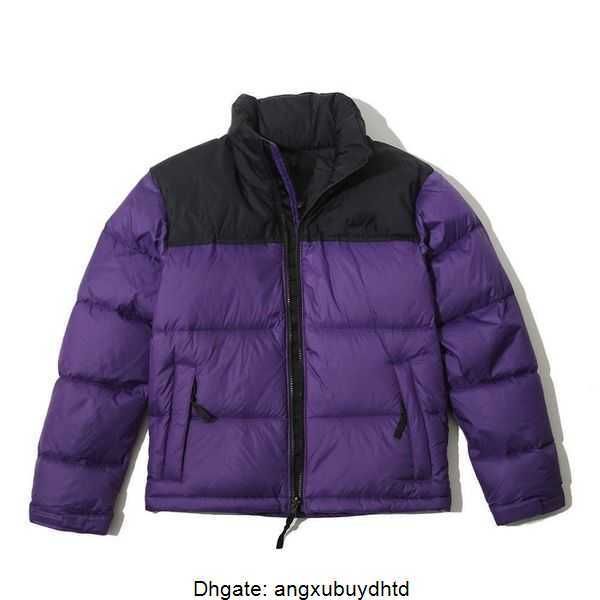 2023 new mens winter puffer jacketsdown coat womens fashion down jacket couples parka outdoor warm feather outfit outwear multicolor coats 5, Black
2023 new mens winter puffer jacketsdown coat womens fashion down jacket couples parka outdoor warm feather outfit outwear multicolor coats 5, Black