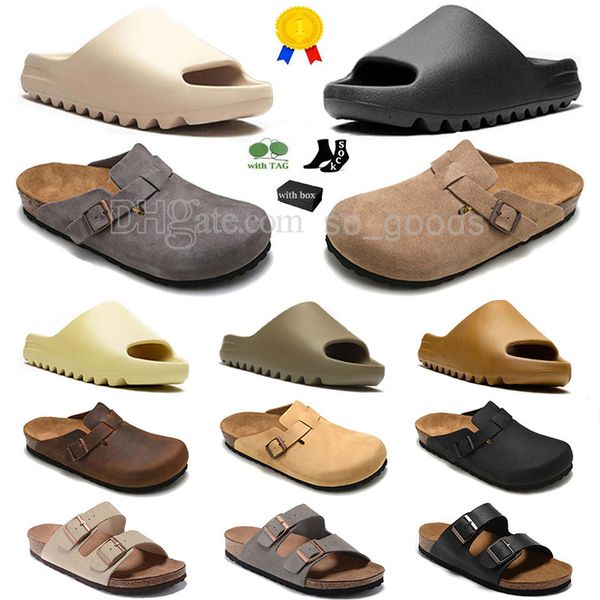 designer slipper slides for men women boston clogs slider cork flat sandals arizona mayari outdoor slide sandal onyx black slippers summer b
designer slipper slides for men women boston clogs slider cork flat sandals arizona mayari outdoor slide sandal onyx black slippers summer b