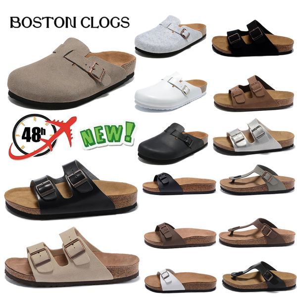 2023 designer sandals men women slides sliders platform slippers sandales boston soft mules clogs shoes outdoor indoor pantoufle flip flop c, Black
2023 designer sandals men women slides sliders platform slippers sandales boston soft mules clogs shoes outdoor indoor pantoufle flip flop c, Black