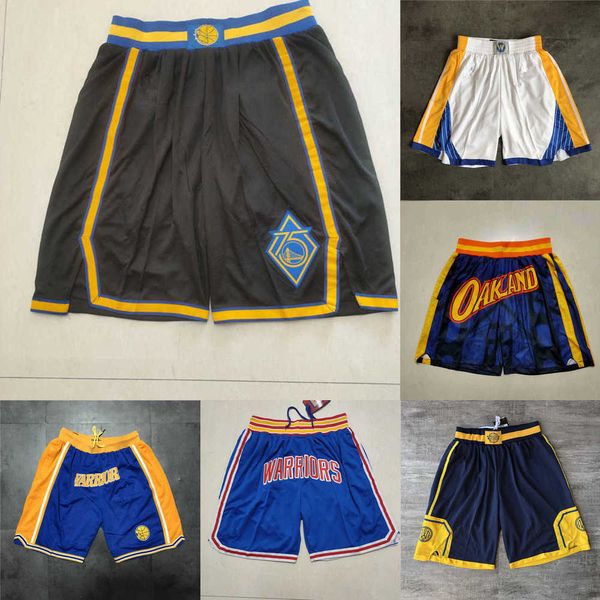 golden state''warriors''men throwback basketball shorts pocket, Black
golden state''warriors''men throwback basketball shorts pocket, Black