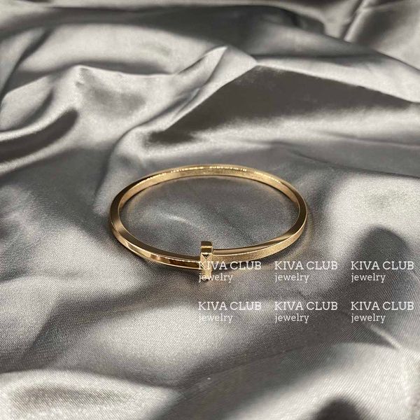 kivaclub tiffay t1 narrow edition half diamond no diamond bracelet fine edition diamond rose gold couple bracelet, Black
kivaclub tiffay t1 narrow edition half diamond no diamond bracelet fine edition diamond rose gold couple bracelet, Black
