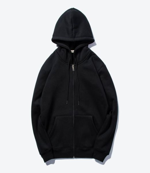 men039s hoodies sweatshirts casual zipper hoodle hip hop street wear skateboard men pullover male hoodie solid1743646, Black
men039s hoodies sweatshirts casual zipper hoodle hip hop street wear skateboard men pullover male hoodie solid1743646, Black