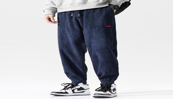 men039s suits blazers corduroy trousers fall with straight feet and winter style handsome sports overalls casual long pants6606793, White;black
men039s suits blazers corduroy trousers fall with straight feet and winter style handsome sports overalls casual long pants6606793, White;black