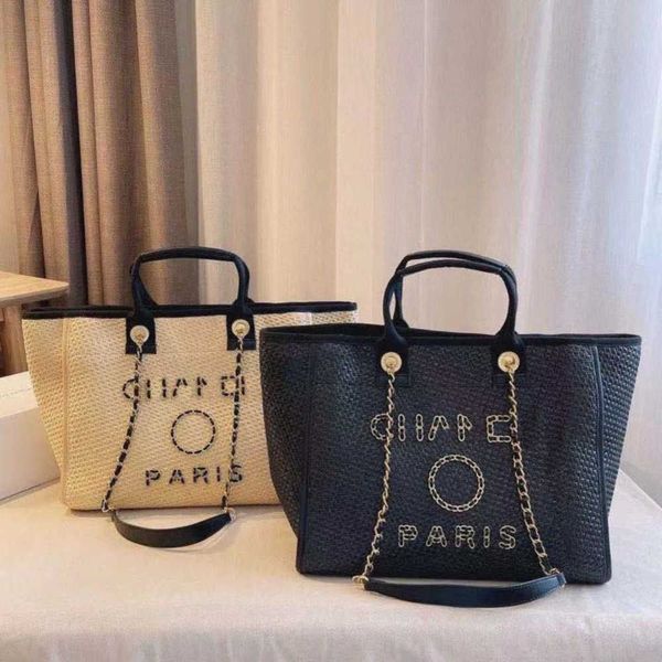 women's classics luxury beach bag brandch women evening handbag fashion designers backpack knitting female large capacity handbags meta, Black;red
women's classics luxury beach bag brandch women evening handbag fashion designers backpack knitting female large capacity handbags meta, Black;red