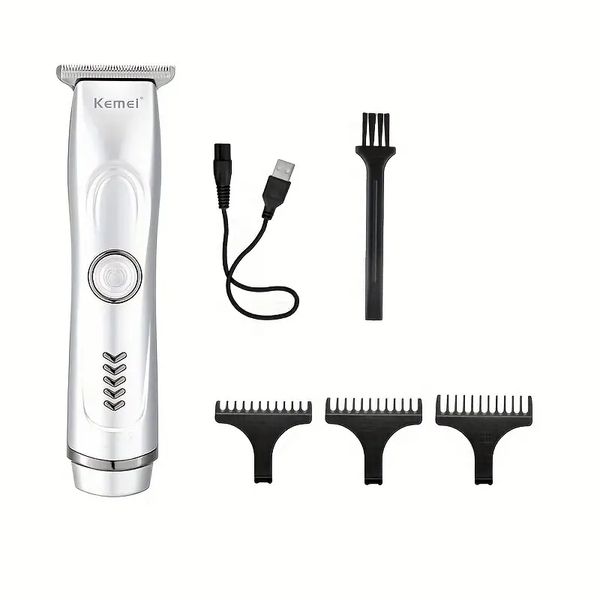 portable hair clipper kit beard trimmer electric hair clipper trimmer for men hair cutting machine
portable hair clipper kit beard trimmer electric hair clipper trimmer for men hair cutting machine
