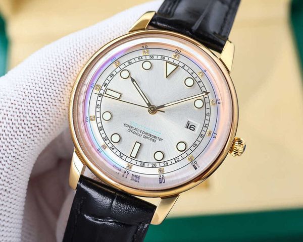 men designer watch yachtmaster oyster perpetual watches xa14 jason007 same automatci mechanical uhr superocean 1 1 motre rolx homme with box, Slivery;brown
men designer watch yachtmaster oyster perpetual watches xa14 jason007 same automatci mechanical uhr superocean 1 1 motre rolx homme with box, Slivery;brown