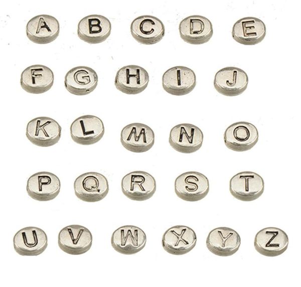 oval alphabet beads for jewelry making metal diy necklaces bracelets flat antique silver wholes fashion jewelry findings 6x5x37056617, Black
oval alphabet beads for jewelry making metal diy necklaces bracelets flat antique silver wholes fashion jewelry findings 6x5x37056617, Black