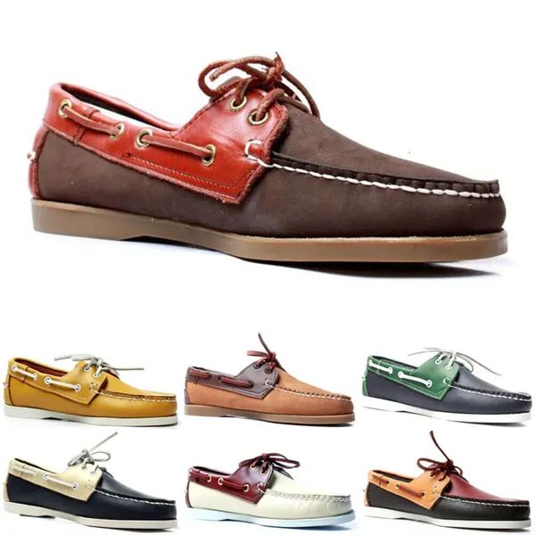 flat shoes loafers men casual slip on mens trainers sneakers size 36-45 color25247 s, Black
flat shoes loafers men casual slip on mens trainers sneakers size 36-45 color25247 s, Black