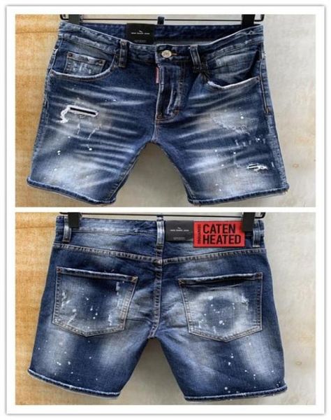 brand design personality simple mens jeans popular quality fashion luxury cowboy mens d20312331637, Blue
brand design personality simple mens jeans popular quality fashion luxury cowboy mens d20312331637, Blue