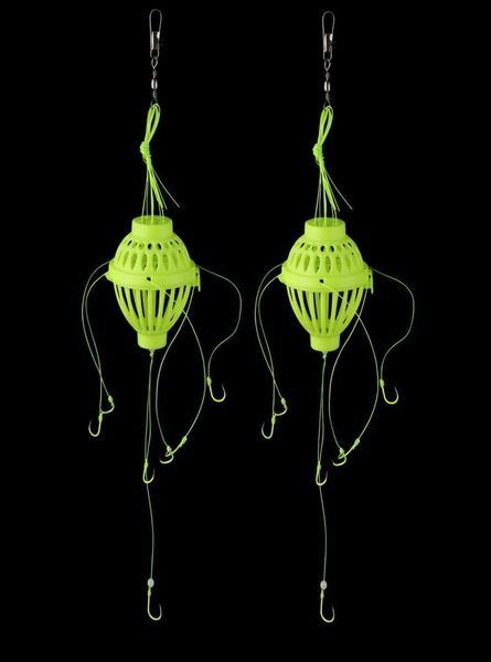 1pcs luminous explosion fishing hooks sets outdoor fish hooks tackle carp fishing accessories fishing tackle fishhooks2400672
1pcs luminous explosion fishing hooks sets outdoor fish hooks tackle carp fishing accessories fishing tackle fishhooks2400672