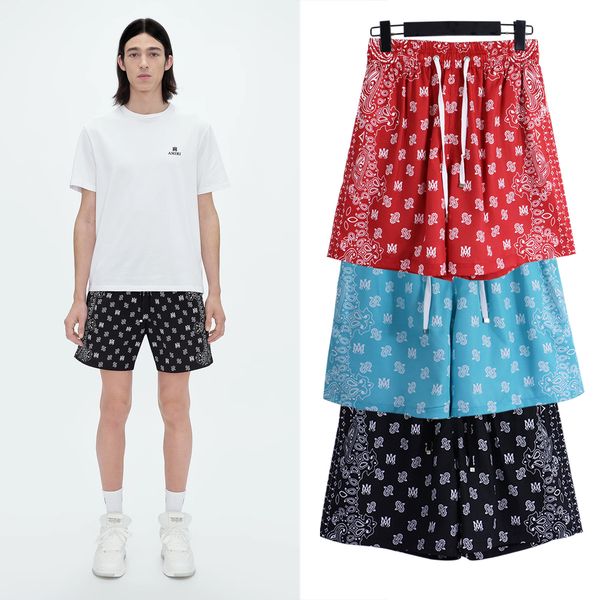 summer loose casual short fitness sports pants drawstring relaxed shorts amiryes letter printed pant polyester, White;black
summer loose casual short fitness sports pants drawstring relaxed shorts amiryes letter printed pant polyester, White;black
