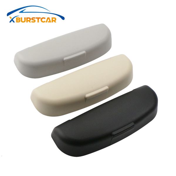 sunglasses cases car styling sunglasses holder eyeglasses storage box case for mitsubishi asx lancer 10 9 outlander pajero car accessories 2
sunglasses cases car styling sunglasses holder eyeglasses storage box case for mitsubishi asx lancer 10 9 outlander pajero car accessories 2