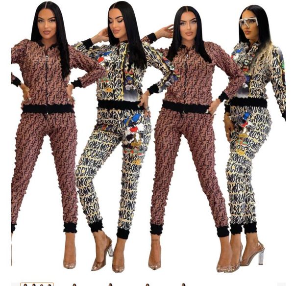 designer women letter tracksuits fall winter hooded 2 piece sets long sleeve hoodies+pants pullover sports suit, Gray
designer women letter tracksuits fall winter hooded 2 piece sets long sleeve hoodies+pants pullover sports suit, Gray