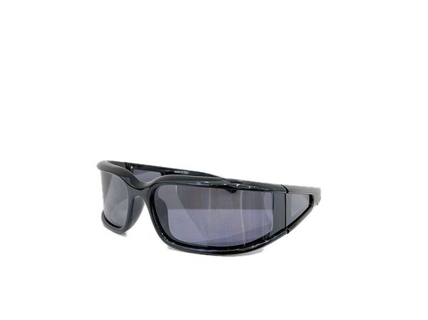 womens sunglasses for women men sun glasses mens fashion style protects eyes uv400 lens with random box and case 0123s, White;black
womens sunglasses for women men sun glasses mens fashion style protects eyes uv400 lens with random box and case 0123s, White;black