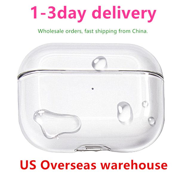 shockproof for airpods pro 2 2nd generation airpod 3 pros headphone accessories solid tpu protective earphone cover shockproof case
shockproof for airpods pro 2 2nd generation airpod 3 pros headphone accessories solid tpu protective earphone cover shockproof case